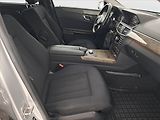 Mercedes-Benz Třídy E (2009) E 350 CDI, Automat, Serv.kniha - náhled 9