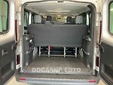 Fiat Talento (2017) 1.6MJT 8míst, Family, navi - náhled 10