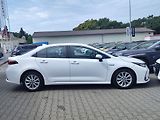 Toyota Corolla 1.8 HEV/90kW Comfort AT - náhled 3