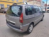 Peugeot 807 2,0 HDI - náhled 9