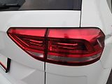 Volkswagen Touran 2.0 TDI  7DSG Highline - náhled 28