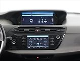 Citroën C4 Picasso (2017) 1.6 BlueHDi, 7 míst - náhled 12