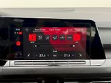 Volkswagen Golf (2023) 2.0 TSI GTI Clubsport 221 kW D - náhled 12