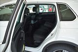 Volkswagen Tiguan 2,0 TDI, DSG,Head Up,Virtual, - náhled 12
