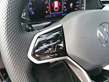 Volkswagen Arteon Shooting Brake (2021) 1.5 TSi R-LINE Manuál,Panorama - náhled 16