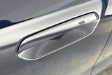 BMW X1 xDrive23d - náhled 22
