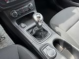 Mercedes-Benz Třídy B 200 CDI NAVI XENONY 2X KOLA - náhled 25