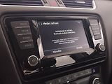 Škoda Octavia (2017) Style 1.6 TDI, Tempomat - náhled 21