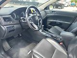 Suzuki Kizashi 2.4 4WD - náhled 24