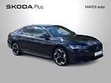 Škoda Superb (2025) 2.0 TDI 4x4 DSG SportLine - náhled 38