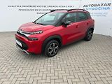 Citroën C3 Aircross (2021) 1.2PT 81kW Feel! Navi! LED! - náhled 1