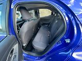 Toyota Yaris 1.5 Hybrid automat 116k Comfor - náhled 10