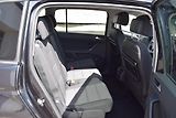 Volkswagen Touran (2016) 2.0TDI 110kw 7MÍST CLBMT OPS  - náhled 37
