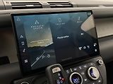 Land Rover Defender (2026) 110 P425 X-DYNAMIC HSE AWD AUT - náhled 8