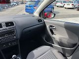 Volkswagen Polo (2012) Comfortline 1.2i 44kW - náhled 15