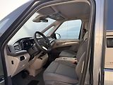 Volkswagen Multivan (2026) Long Life 7DSG 2,0 TDI - náhled 4