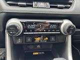 Toyota RAV4 (2024) Comfort 2.5 Hybrid (160 kW)  - náhled 11