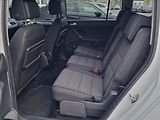 Volkswagen Touran 2.0 TDI Comfortline,ČR,1.Maj. - náhled 17