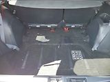 Citroën C-Crosser (2009) 2.2HDi 4x4, 7míst, ČR, Xenon - náhled 7