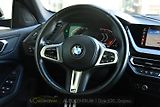 BMW Řada 2 218d M-SPORT 1M ČR - náhled 26