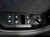 Škoda Superb (2018) 2.0TDi 4x4, SportLine, DSG - náhled 14