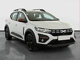 Dacia Sandero (2024) Stepway Extreme 1.0 TCe, LPG - náhled 1