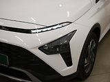 Hyundai Bayon - náhled 9