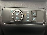 Ford Kuga 2.5 HEV 4x4 TITANIUM ZAMLUVENO - náhled 28