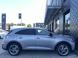 DS Automobiles DS7 Crossback (2021) RIVOLI 1.6 PureTech 133 kW - náhled 9