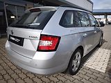 Škoda Fabia 2018 ČR 1.0 TSI 70kW REZERVACE - náhled 4