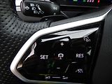 Volkswagen Arteon 1,4 1.4 TSI  DSG,eHybrid,R-lin - náhled 19