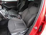 Škoda Scala (2024) 1.0 TSi, ČR, Drive, DSG, LED - náhled 9