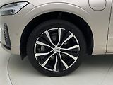 Volvo XC60 T6 AWD RECHARGE DARK ULTIMATE  - náhled 39