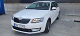 Škoda Octavia 1,6 TDI 77KW  - náhled 6