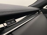 Land Rover Range Rover Sport (2026) D300 DYNAMIC HSE AWD AUT  - náhled 20