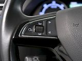 Škoda Superb (2019) STYLE 2.0TDI 140KW 4x4 DSG WEB - náhled 20