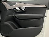 Volvo XC90 T8 AWD INSCRIPTION RECHARGE CZ - náhled 47