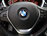BMW Řada 3 (2015) Sport Line 320d xDrive GT - náhled 21