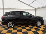 Volkswagen Touareg 3.0Tdi*1-MAJ*DPH*ELEGANCE* - náhled 7