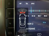 Volkswagen Tiguan (2014) 1.4 TSi 4X4, CUP, park.čidla - náhled 15