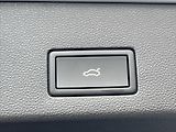 Volkswagen Golf Variant 1,5 TSi 85kW PEOPLE  8 FL - náhled 23