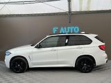 BMW X5 (2017) M50I X-Drive CZ Softclose - náhled 4