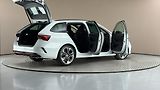 Škoda Octavia 2.0 TSI DSG RS Combi - náhled 6