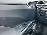 Škoda Fabia (2022) 1.0 MPi 59 KW pravidelný servi - náhled 24