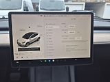 Tesla Model Y LONG RANGE DUAL MOTOR  92% - náhled 22
