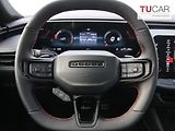 Dodge Charger 2dv. Scat Pack 3,0 V6 AWD - náhled 21