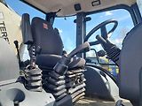 Terex TLB 990 PM - náhled 25