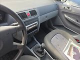 Škoda Fabia 1,2 HTp Clasic SERVISOVÁNO - náhled 13