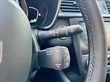 Renault Kadjar 1,5 Blue dCi Intense / LED - náhled 24