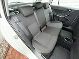 Škoda Fabia 1,0 TSi,1.maj.,ČR,po servisu - náhled 21